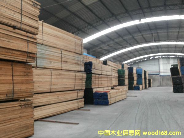 �؃r��Ϟ/ˮ����/,5/4