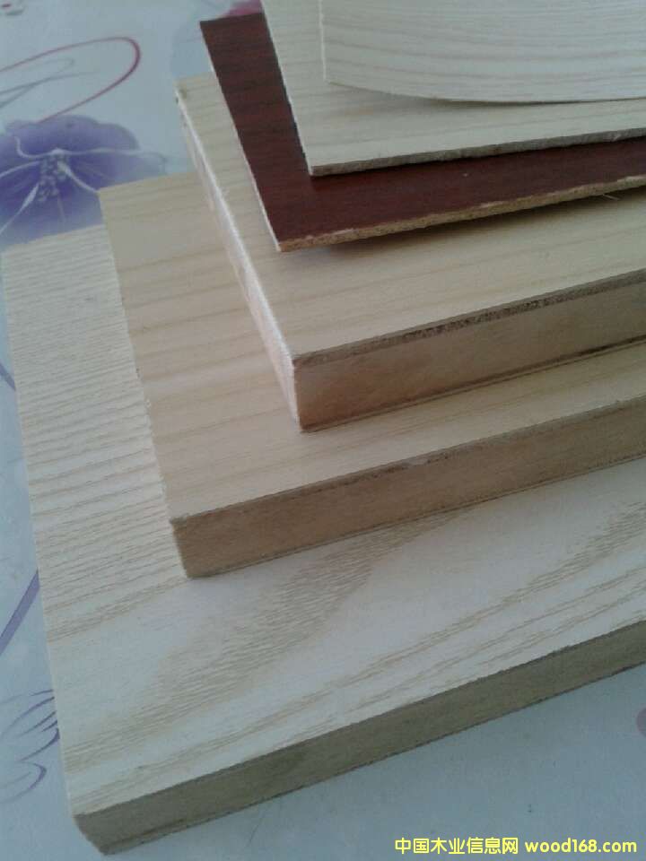 ���B���Ԕ����B