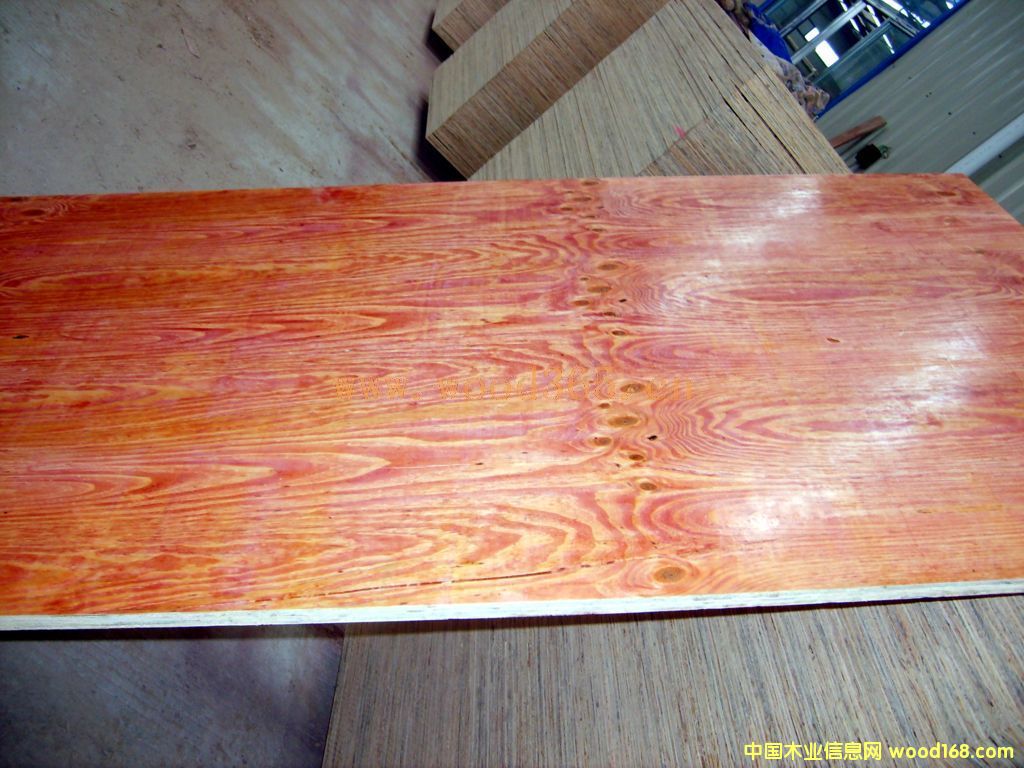 50cmɼľ��;���򘶡����ڡ��G����Ԕ����B