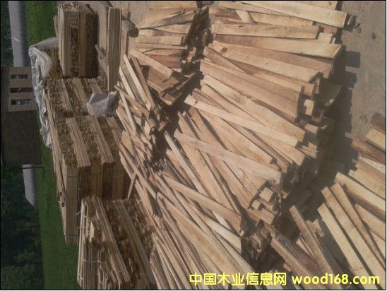 �c���鿴���ľ�ļӹ��Ŵ�DƬ