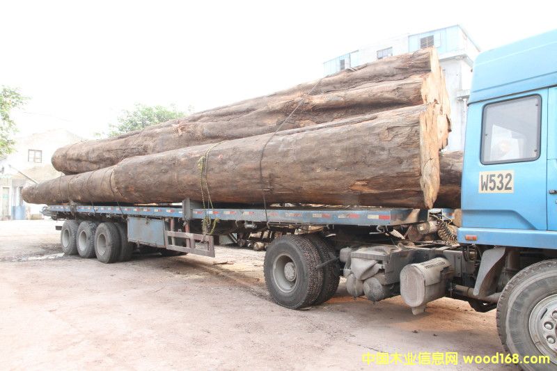 2��Ԕ����B