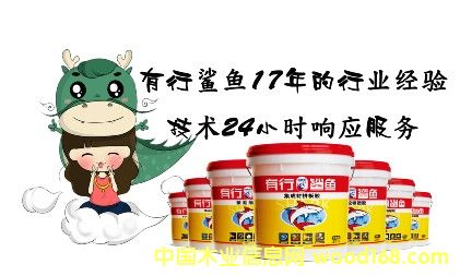 �sľƴ���z��Ӳ�sľƴ���z��Ӳ�|�Ҿ�ƴ���z��Ԕ����B