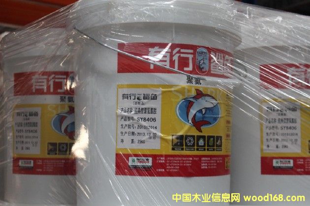 �۰����z1��Ԕ����B