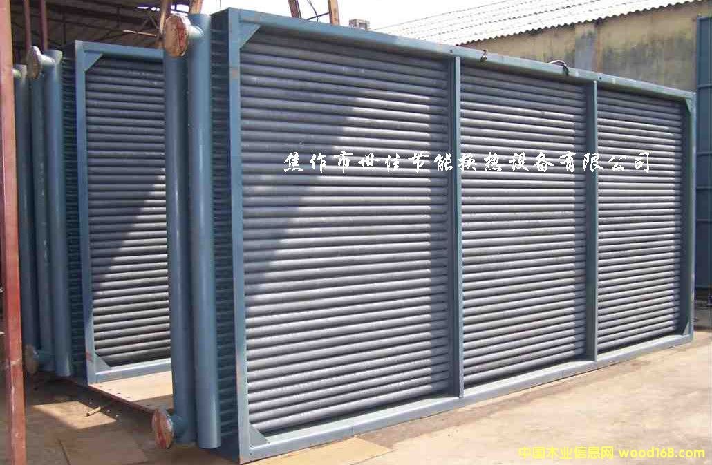 ɢ����5��Ԕ����B