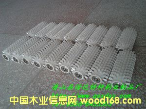 �Y�W(w��ng)��ϴˢ݁��Ԕ��(x��)��B