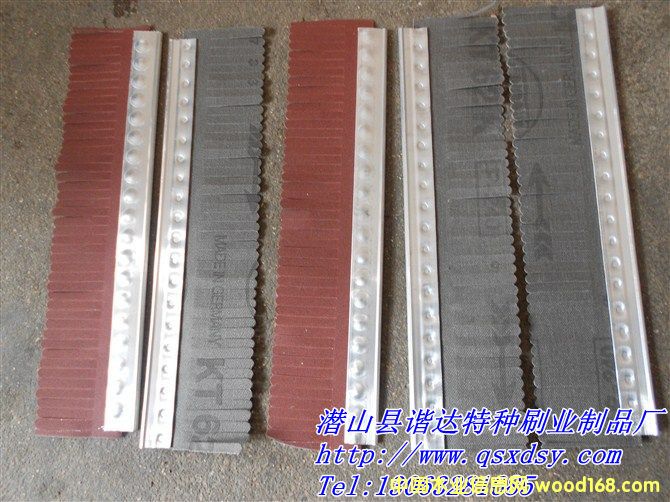 �FƤ����˹ɰ���lˢ��Ԕ��(x��)��B