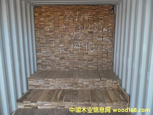 [��] �����檚���ذ�����