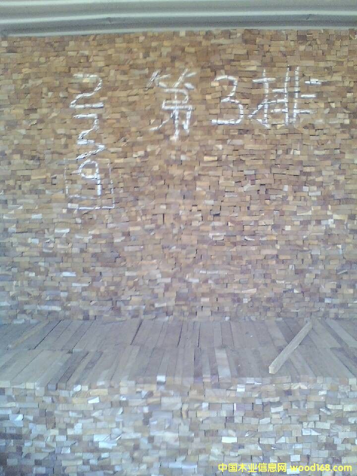 ������ָ��(ji��)��(sh��)ľ�ذ�����