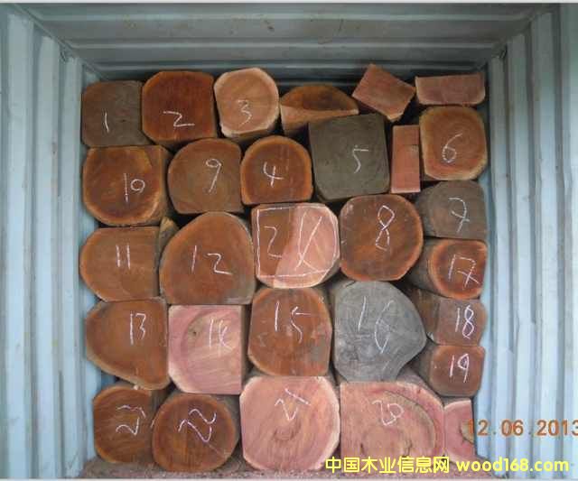 [��] �����һ�о����