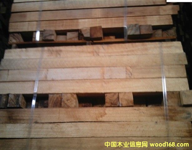 ���zľ��Ԕ����B