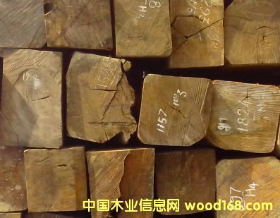 ���黨���Ԕ����B