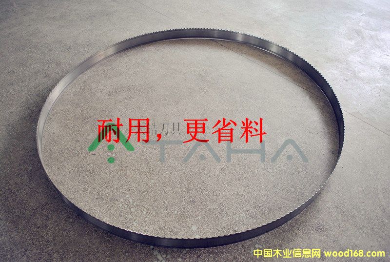 ��ï̫�ɡ����� �Pʽ��䏴�����䏗l��Ԕ��(x��)��B