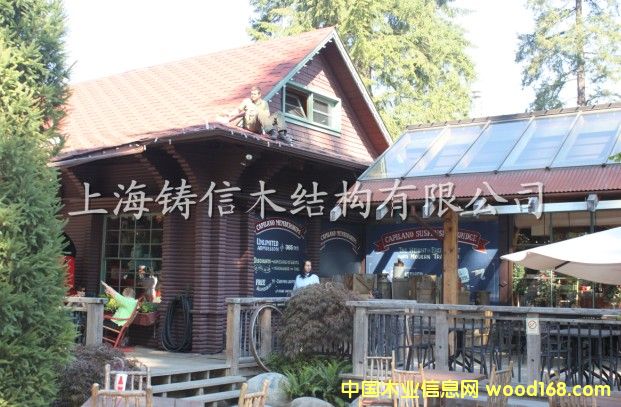 �����Ƅ�ʽСľ�ݡ��p��ľ�Y����Ԕ����B