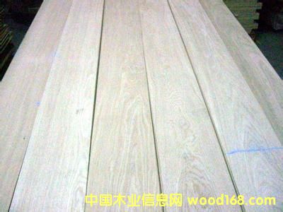 ˮ������Ԕ����B