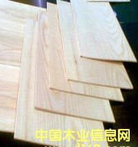 ˮ������Ȼ��ľ�����Ԕ����B