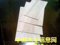 ˮ������Ȼ��ľ�����Ԕ����B