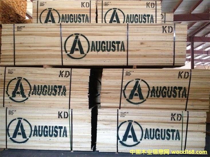 �����S��(�Z���)��Ԕ����B