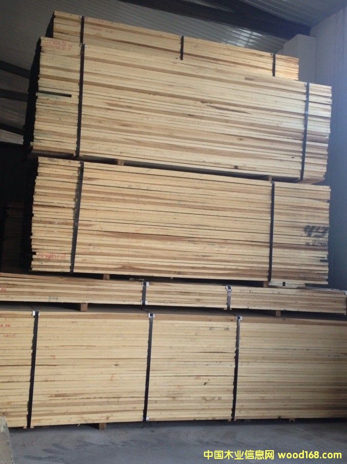 �����S��(�Z���)��Ԕ����B