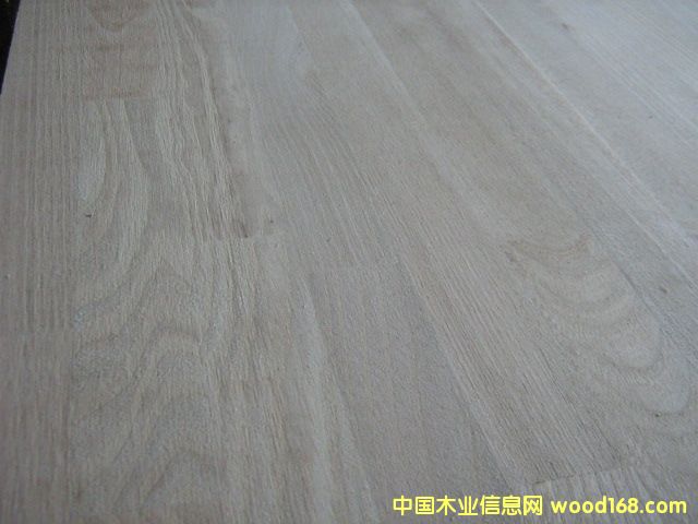 ���ɲĵ�Ԕ��(x��)��B