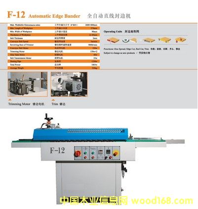 F12-ȫ�Ԅ�ֱ����߅�C��Ԕ����B