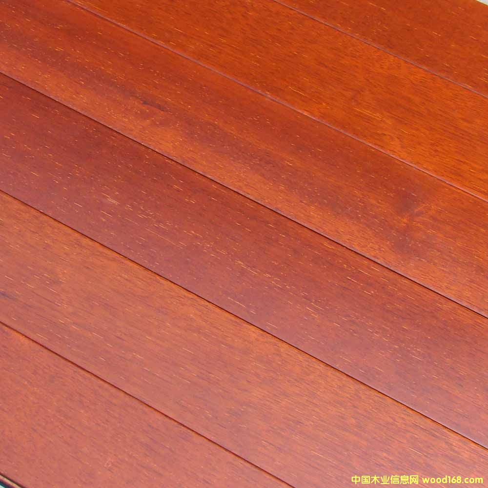 ӡ�Ფ�}���Ԕ����B