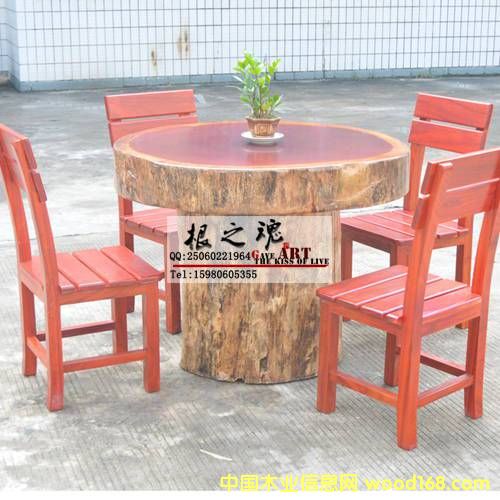 ���޼t����ԭľ��ľ����k����������e���������_�������� ��Ԕ����B