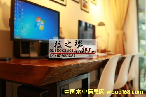 ����ȫ�W��̓r��Č�ľ�k�����������������_�̄մ���_�����_��Ԕ����B