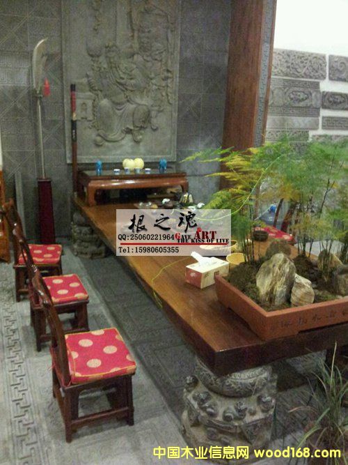 �S��ֱ�N���׌�ľ�ҾߊW��������k�������h��������ו��h����Ԕ����B