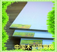 ���B��ďS ���B���ʮ��Ʒ�ƏS�ҵ�Ԕ����B