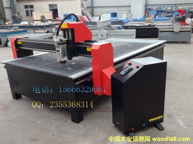 ľ�����ظ���C��Ԕ����B