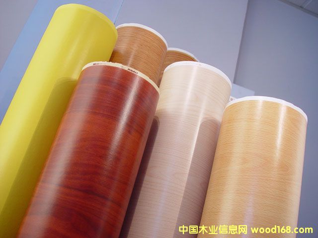 �����谷���������谷�F��ֵ��Ԕ����B