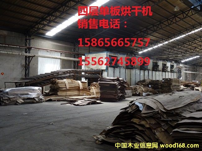 �Čӆΰ��əC��Ԕ����B