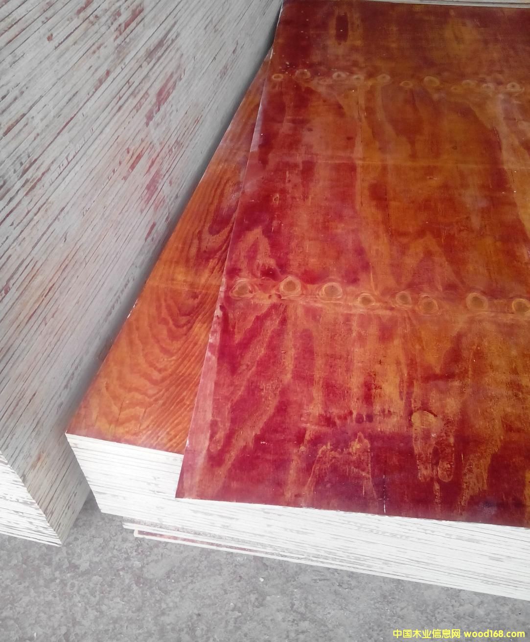 ����ģ���Ԕ��(x��)��B