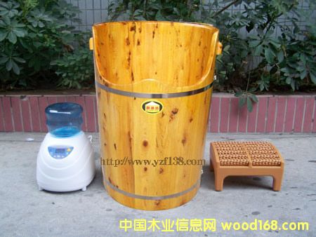 ���ľͰ�cؓ�x�������C