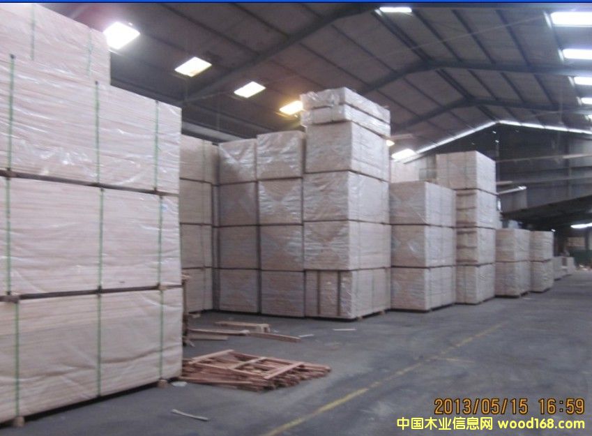 ӡ���R����о���Ԕ����B