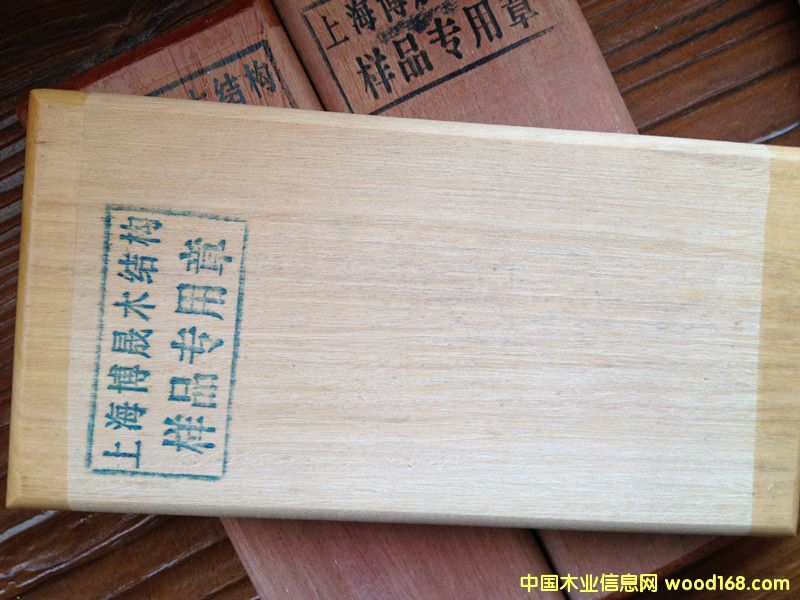 �S�̈́ڵ�Ԕ����B