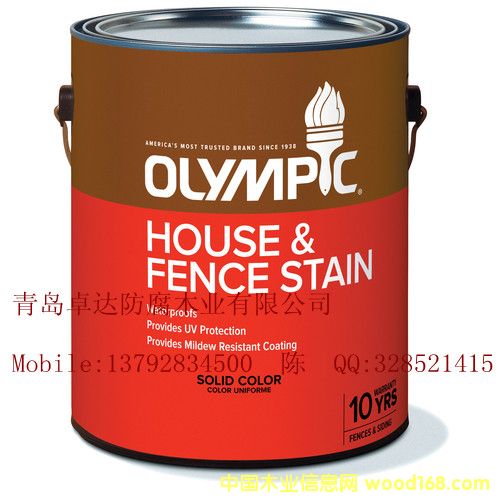 �����W��ƥ��ľϞ�͵�Ԕ����B