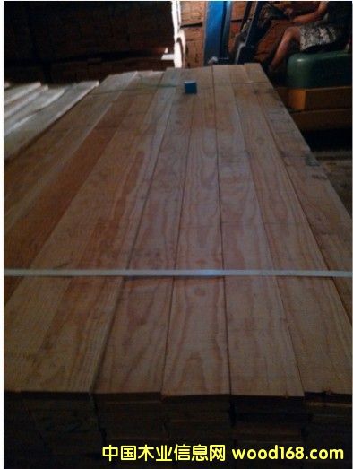 ݗ���ɸߵ�20mm��Ԕ����B