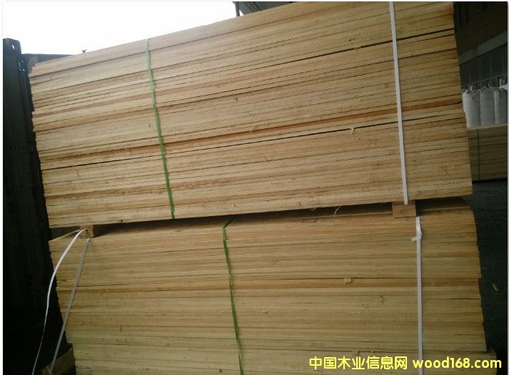 ݗ���ɸߵ�20mm��Ԕ����B