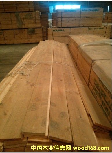 ݗ���ɸߵ�20mm��Ԕ����B