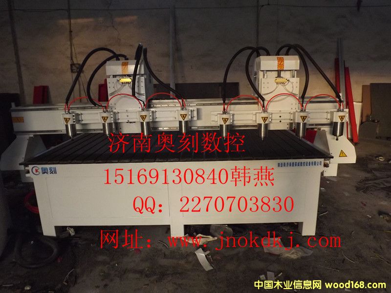 2418�p�^���ϰ�