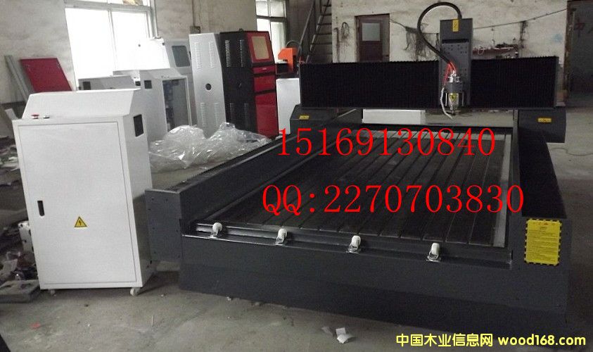 1325-SĹ����̙C��Ԕ����B