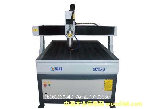 9015������ʯ�ĵ�̙C��Ԕ����B