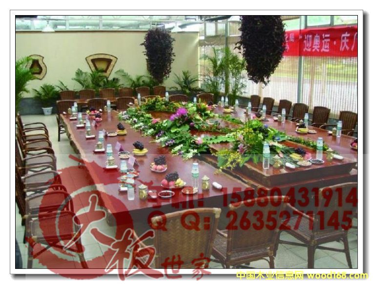 ���������Ԕ����B