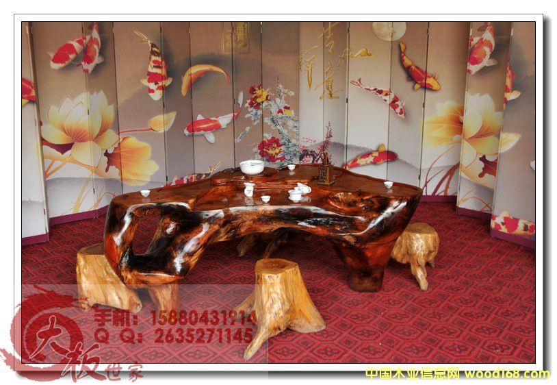 �ϓ뻨��ľ��׵�Ԕ����B