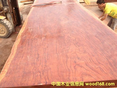 �ͻ���Ԕ����B