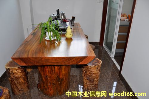 �ǲ���Ԕ����B