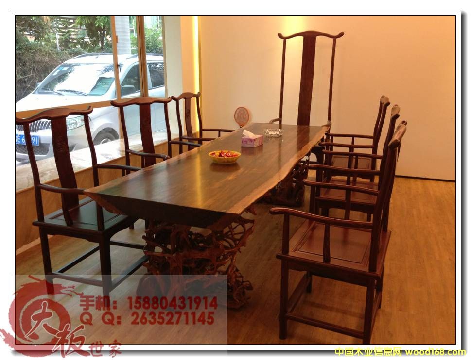 ���޲��}���Ԕ����B