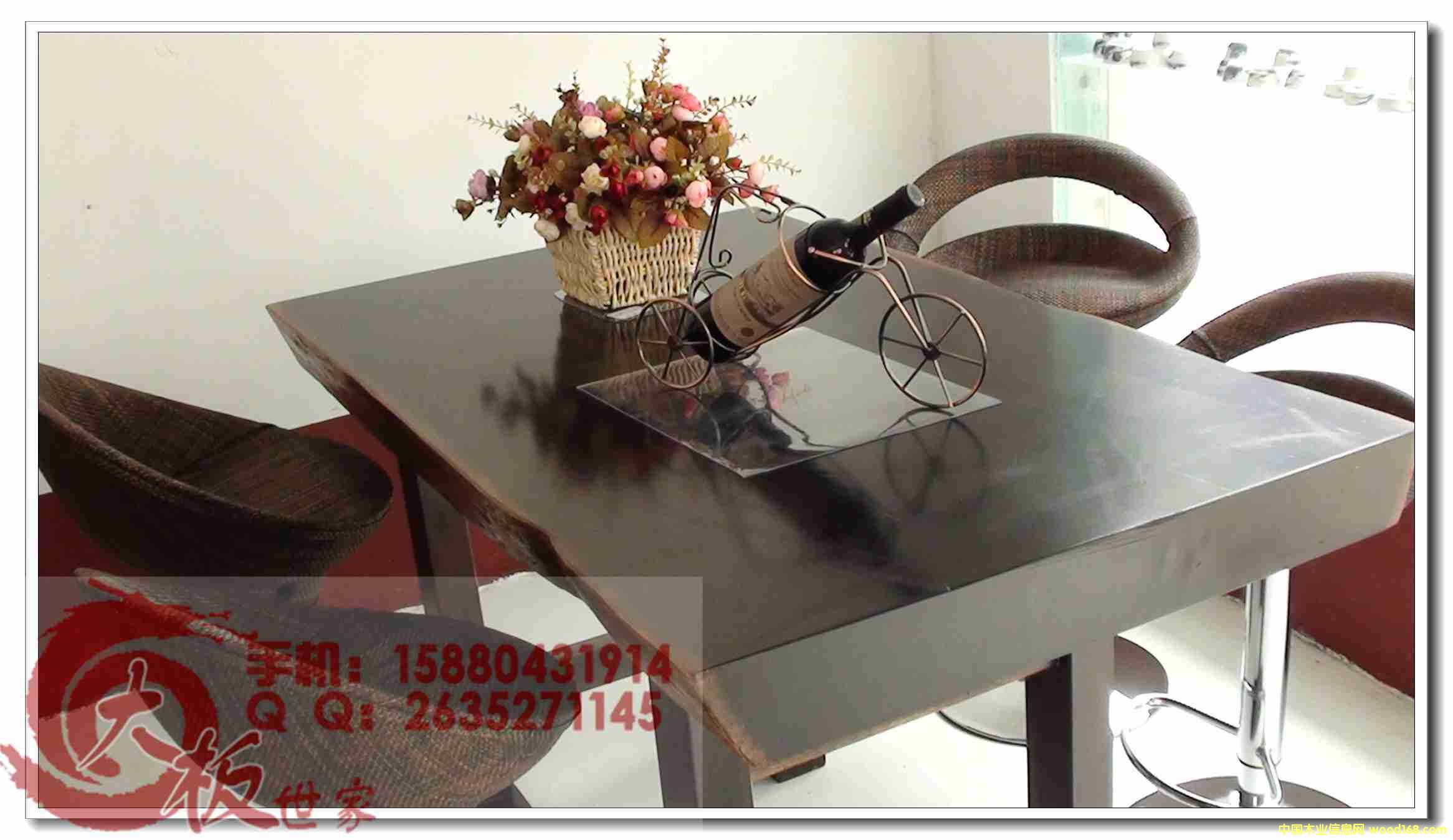 �u��ľ��Ԕ����B