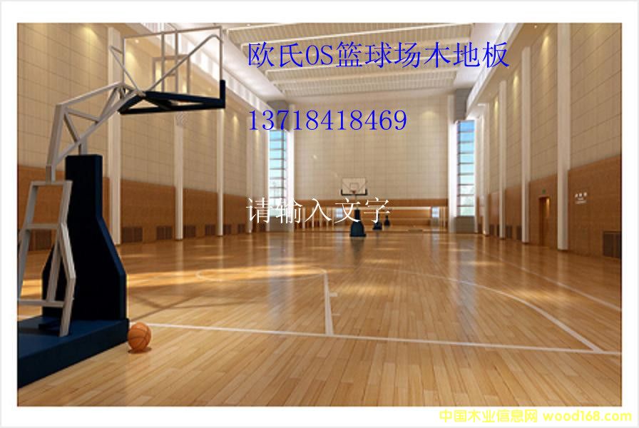 �@���ľ�ذ�